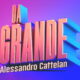 Da Grande Rai 1 Alessandro Cattelan