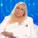 Domenica in 19 settembre Rai 1