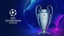 Europa Champion League 2021-2022