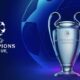 Europa Champion League 2021-2022