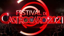 Festival di Castrocaro 2021 finale