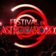 Festival di Castrocaro 2021 finale