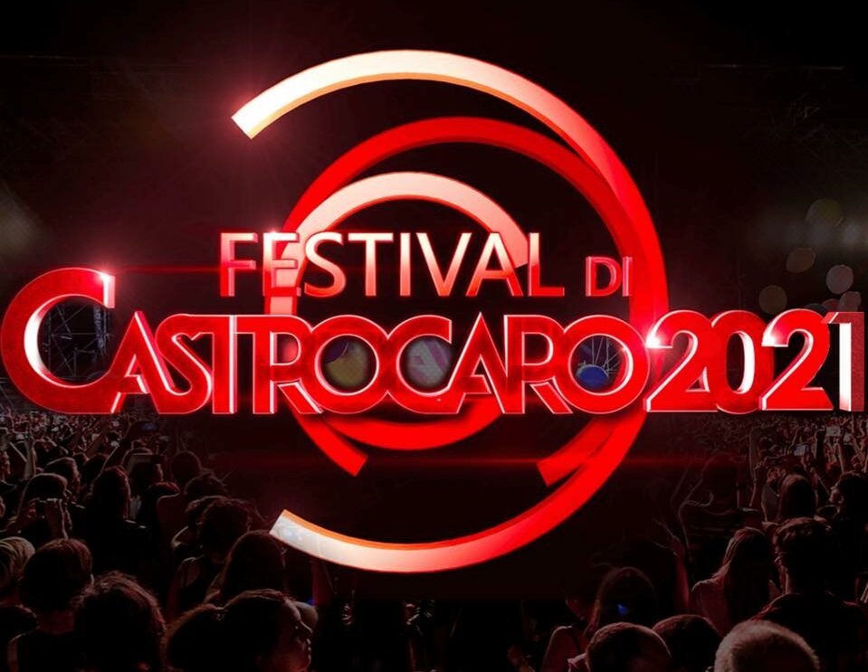 Festival di Castrocaro 2021 finale