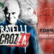 Fratelli di Crozza 24 settembre La7