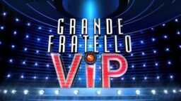 GF Vip 6 anticipazioni 13 settembre Canale 5