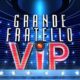 GF Vip 6 anticipazioni 13 settembre Canale 5