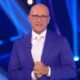 GF Vip 6 diretta 13 settembre Canale 5