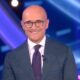 GF Vip 6 diretta 20 settembre Canale 5