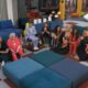 GF Vip 6 diretta 20 settembre nomination