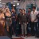 GF Vip 6 diretta 20 settembre televoto