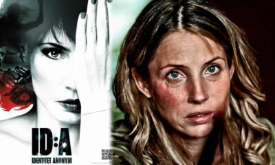 ID A film Rai 4