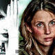 ID A film Rai 4