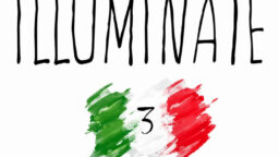 Illuminate 2021 Rai 3