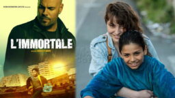 L'immortale film Italia 1