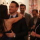 Love is in the air 20-25 settembre anticipazioni