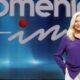 Mara Venier Domenica In