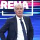 Non è l'Arena 2021-2022