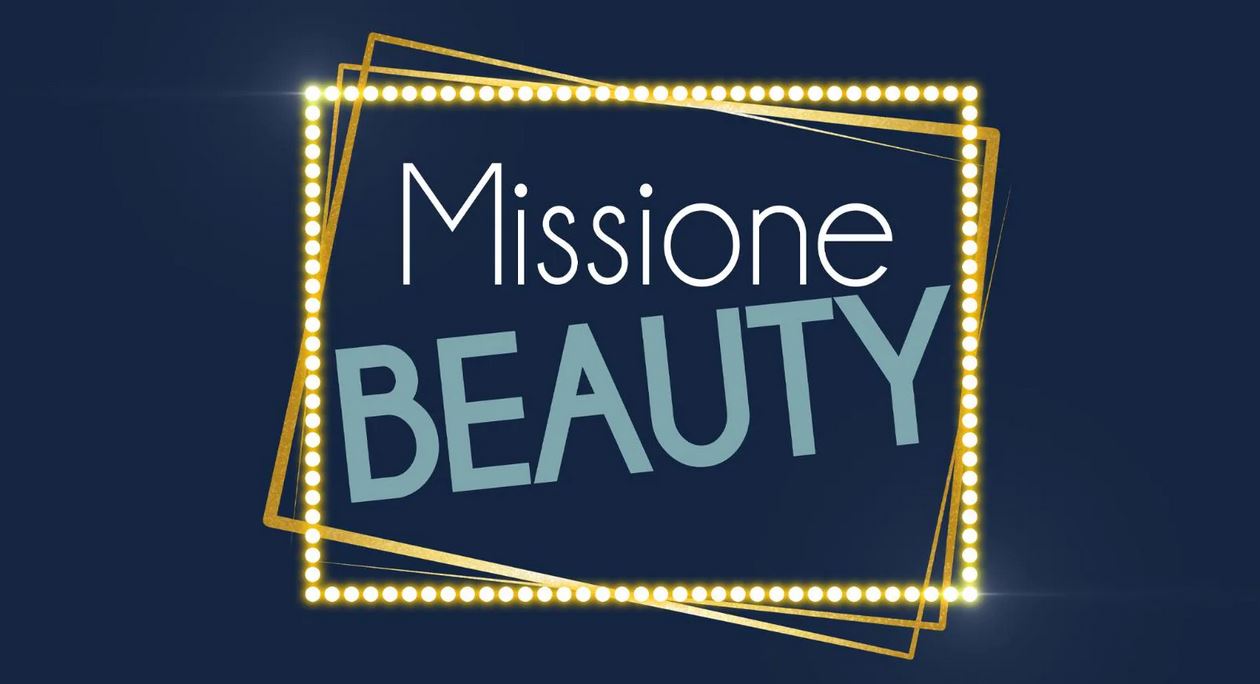 Missione Beauty Rai 2