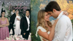 Missione matrimonio film Tv8