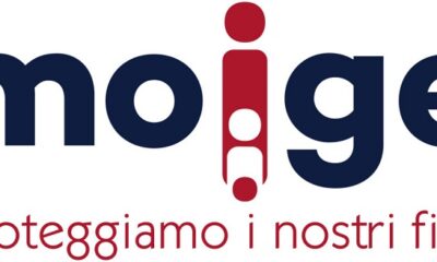 Moige contro Grande Fratello Vip 6