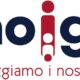 Moige contro Grande Fratello Vip 6