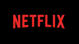 Netflix Tinny Andreatta