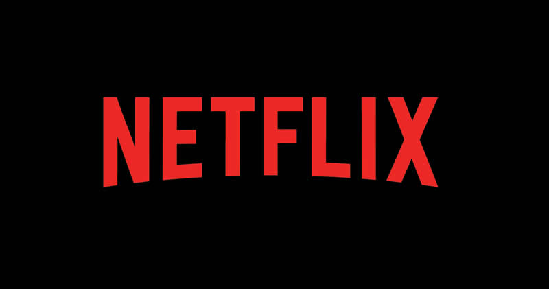 Netflix Tinny Andreatta