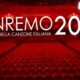 Sanremo 2022