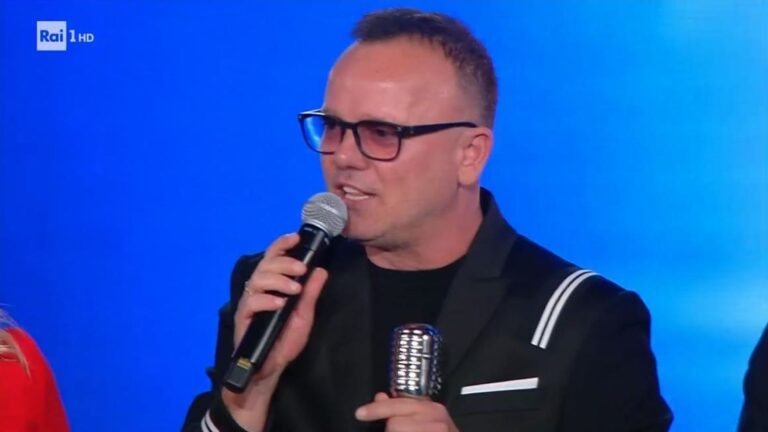 Seat Music Awards Pio E Amedeo Video