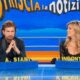 Striscia la notizia 27 settembre 2021 Canale 5