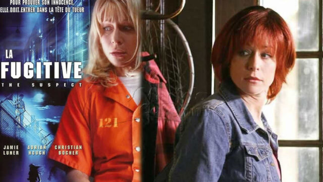 La Suocera Assassina Film Tv8 Trama Cast Finale Attori Dove Girato