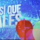 Tu si que vales 18 settembre