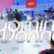 Uomini e Donne studio