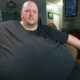 Vite al Limite Michael Blair peso