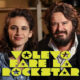 Volevo fare la Rockstar 2 quando in onda
