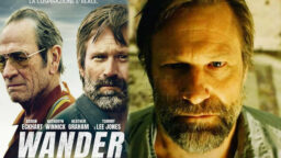 Wander Inganno mortale film Sky Cinema Suspense