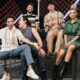 X Factor 2021 novità puntate
