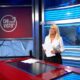 chi l ha visto 15 settembre Rai 3