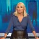 chi l ha visto 29 settembre Rai 3