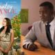 A Country Romance film Tv8