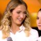 All together now 31 ottobre diretta Canale 5