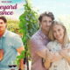 Amore tra le vigne film Tv8