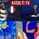 Ascolti TV domenica 10 ottobre 2021