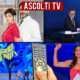 Ascolti TV domenica 24 ottobre 2021