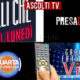 Ascolti TV lunedì 4 ottobre 2021