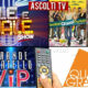 Ascolti TV venerdì 15 ottobre 2021