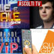 Ascolti TV venerdì 22 ottobre 2021