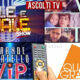 Ascolti TV venerdì 8 ottobre 2021