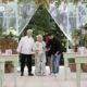 Bake Off Italia 9 puntata 15 ottobre