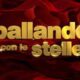 Ballando con le Stelle 2021 le coppie cover